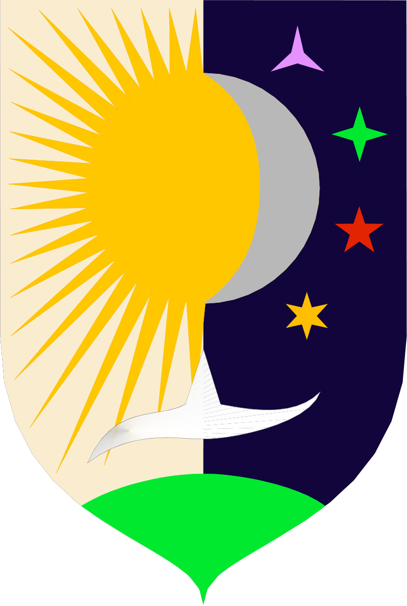 AKILET (28248 Bytes)